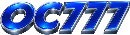 OC777
